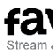 1232098756452026.gif