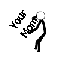 1232127948374110.gif