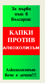 1232294049616634.png