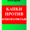 1232294049616634.png