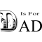 1232358182504504.png