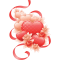1232363582226368.png