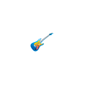 1232363584777377.png