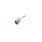 1232363584777377.png