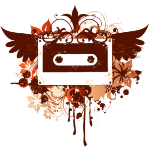 1232363585199642.png