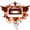 1232363585199642.png