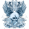 1232363586518726.png