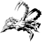 1232365381548629.png