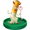 1232365382572689.png
