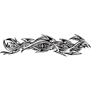 1232365383615771.png
