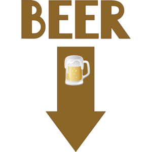 1232365384149849.png