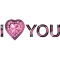 1232365387586304.png