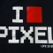 1232369782336558.jpg