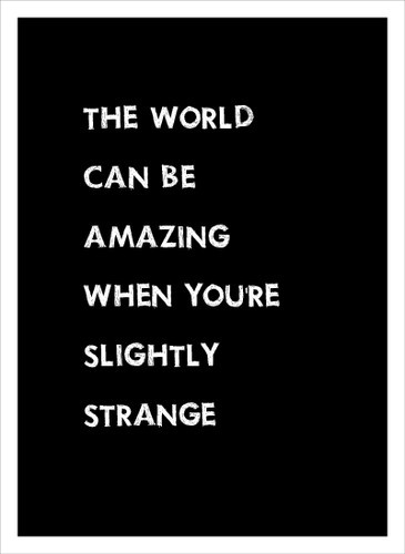 1232370082477609.jpg