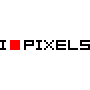 1232370781101660.png