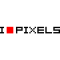 1232370781101660.png