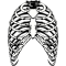 1232471581219334.png