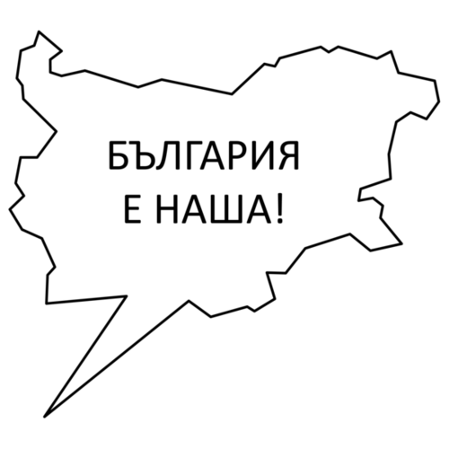 1232538847810823.png