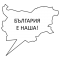 1232538847810823.png
