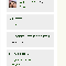 1232567352514550.gif