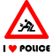 1232631781841227.png