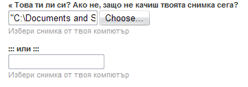 1232651766206398.png