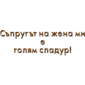 1232727181153561.png