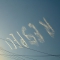 1232752885779854.jpg