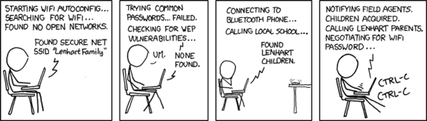 1232893702256171.png