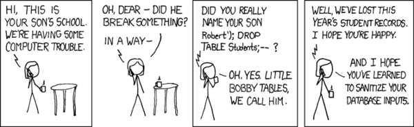 1232894637907762.png