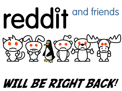 1232907553910645.png