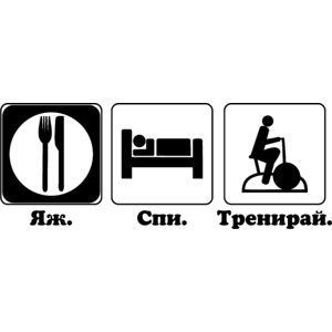 1233056581382847.png