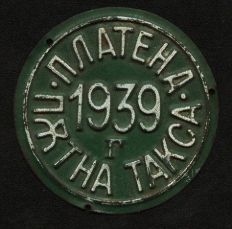 1233079136943868.jpg