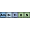 1233220381843670.png