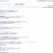 1233229887394831.png