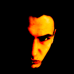 1233249832663537.png