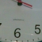 1233348685957034.jpg