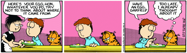 1233506650442756.gif