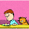 1233506650442756.gif
