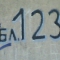 1233516033664422.jpg