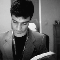1233516558999440.gif