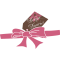 1233582182317205.png