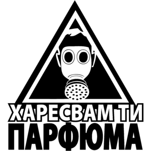 1233583982228027.png