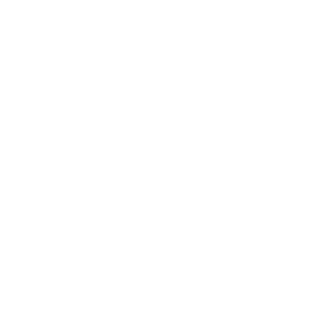 1233585782855571.png