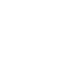 1233585782855571.png