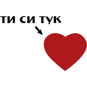 1233587581332313.png