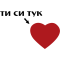1233587581332313.png