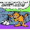 1233593792760399.gif