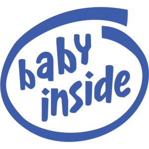 1233853982230264.png