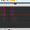 1233857943998128.gif